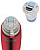 Термос Thermos FBB-750 0,75L Red - Фото 2 малая