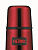 Термос Thermos FBB-750 0,75L Red - Фото 3 малая