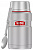 Термос Thermos King SK-3020 0,71L Steel - Фото 1 малая