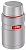 Термос Thermos King SK-3020 0,71L Steel - Фото 3 малая