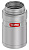 Термос Thermos King SK-3020 0,71L Steel - Фото 4 малая