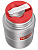Термос Thermos King SK-3020 0,71L Steel - Фото 5 малая