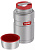 Термос Thermos King SK-3020 0,71L Steel - Фото 6 малая