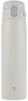 Термос Zojirushi SM-VA72 0,72л White