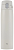 Термос Zojirushi SM-VA72 0,72л White - Фото 1 малая