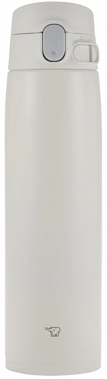 Термос Zojirushi SM-VA72 0,72л White - Фото 1 большая
