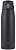 Термос Zojirushi SM-VS83 0,83л Black - Фото 1 малая