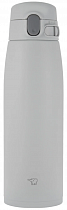 Термос Zojirushi SM-VS83 0,83л Matte Gray