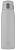 Термос Zojirushi SM-VS83 0,83л Matte Gray - Фото 1 малая