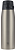 Термос Zojirushi SM-VS83 0,83л Stainless - Фото 1 малая