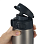 Термос Zojirushi SM-VS83 0,83л Stainless - Фото 2 малая
