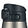 Термос Zojirushi SM-VS83 0,83л Stainless - Фото 3 малая