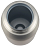 Термос Zojirushi SM-VS83 0,83л Stainless - Фото 4 малая