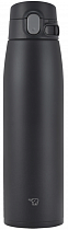 Термос Zojirushi SM-VS95 0,95л Black