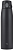 Термос Zojirushi SM-VS95 0,95л Black - Фото 1 малая