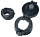 Термос Zojirushi SM-VS95 0,95л Black - Фото 6 малая