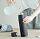 Термос Zojirushi SM-VS95 0,95л Black - Фото 11 малая