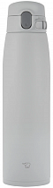 Термос Zojirushi SM-VS95 0,95л Matte Gray