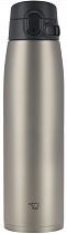Термос Zojirushi SM-VS95 0,95л Stainless