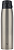 Термос Zojirushi SM-VS95 0,95л Stainless - Фото 1 малая
