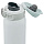 Термос Zojirushi SM-WA48 0,48л Peach Pink - Фото 2 малая