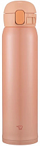 Термос Zojirushi SM-WR60E 0,6л Cataloup