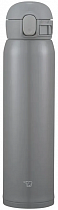 Термос Zojirushi SM-WR60E 0,6л Dark Gray