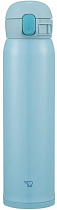 Термос Zojirushi SM-WR60E 0,6л Light Blue