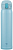 Термос Zojirushi SM-WR60E 0,6л Light Blue - Фото 1 малая