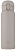 Термос Zojirushi SM-WS48 0,48л Gray - Фото 1 малая