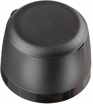 Крышка Zojirushi для термоса SJJS BB671001L-01