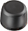 Крышка Zojirushi для термоса SJJS BB671001L-01 - Фото 1 малая