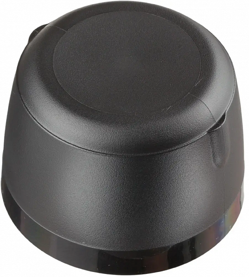 Крышка Zojirushi для термоса SJJS BB671001L-01 - Фото 1 большая