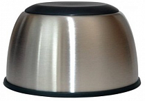 Крышка Zojirushi для термоса SJSA 567160-01