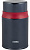 Термос Thermos Food Jar 520 с ложкой - Фото 1 малая