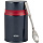 Термос Thermos Food Jar 520 с ложкой - Фото 3 малая