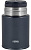 Термос Thermos Food Jar 520 с ложкой - Фото 4 малая