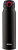 Термос Thermos Direct Drink 600 Black - Фото 1 малая