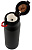 Термос Thermos Direct Drink 600 Black - Фото 3 малая