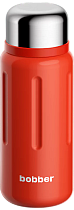 Термос Bobber Barrel-1000 Cayenne Red