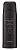Термос Zojirushi SJ-JS08 800 Black - Фото 1 малая