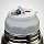 Термос Zojirushi SJ-JS08 800 Black - Фото 3 малая