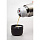 Термос Zojirushi SJ-JS08 800 Black - Фото 4 малая
