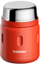 Термос Bobber Jerrycan-500 Cayenne Red