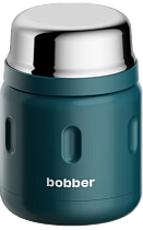 Термос Bobber Jerrycan-500 Deep Teal