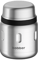 Термос Bobber Jerrycan-500 Matte