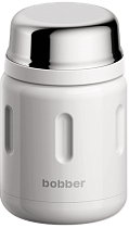 Термос Bobber Jerrycan-700 Sand Grey