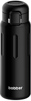 Термос Bobber Capsule-500 Black Coffee