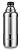 Термос Bobber Flask 1000 Glossy - Фото 2 малая