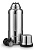 Термос Bobber Flask 1000 Glossy - Фото 4 малая